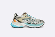 Puma Velophasis Phased White Porcelain